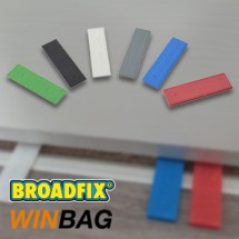 Site Protection & Shims Site Protection & Shims