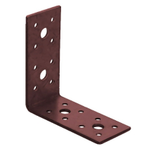 Fencing, Decking & Garden Metalwork Fencing, Decking & Garden Metalwork