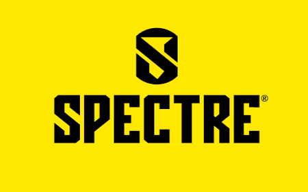 /Products/spectre