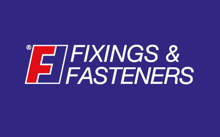 /Fixings_and_Fasteners