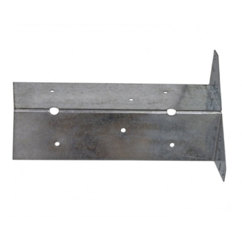 BPC Arris Rail Bracket 300mm Each BPC Arris Rail Bracket 300mm Each