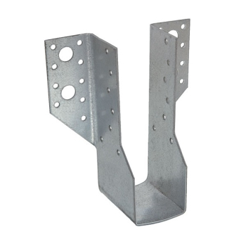BPC Multi-Truss Hanger each 380/50mm BPC Multi-Truss Hanger each 380/50mm