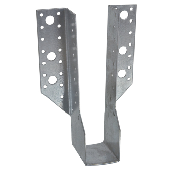 BPC Multi-Truss Hanger each 500/47mm BPC Multi-Truss Hanger each 500/47mm