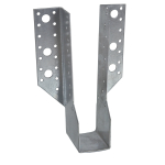 BPC Multi-Truss Hanger each 500/75mm BPC Multi-Truss Hanger each 500/75mm