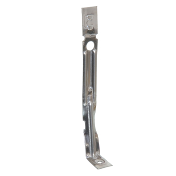 BPC Timber Frame Tie c/w Nails Each 175mm BPC Timber Frame Tie c/w Nails Each 175mm