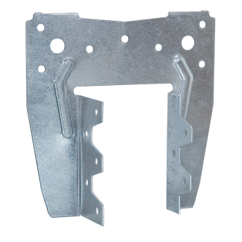BPC Truss Clip Each 44mm BPC Truss Clip Each 44mm