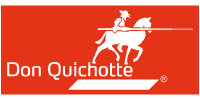 DonQuichotte