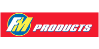 FMProducts