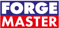 ForgeMaster