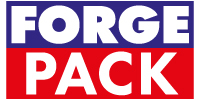 ForgePack