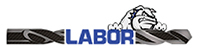 Labor