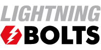 LightningBolt