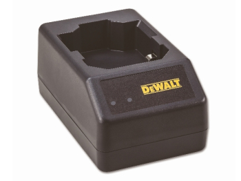DeWALT C3/C4/C5/W3 CHRGER BASE Box 1