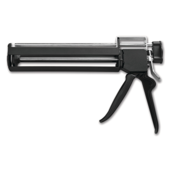 DeWALT Manual Dispenser 360ml   Dispensing Tool   Each DeWALT Manual Dispenser 360ml   Dispensing Tool   Each