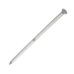 Masonry Nail Medium    3gx40mm Box 100 Masonry Nail Medium    3gx40mm Box 100