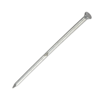 Masonry Nail Medium    3gx40mm Box 100 Masonry Nail Medium    3gx40mm Box 100