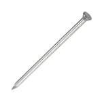 Masonry Nail Heavy   3.5gx60mm Box 100 Masonry Nail Heavy   3.5gx60mm Box 100