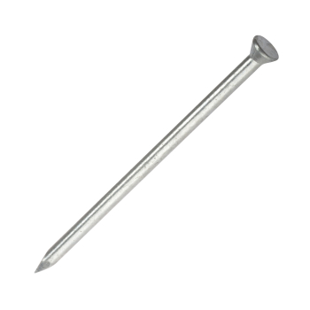 Masonry Nail Heavy   3.5gx60mm Box 100 Masonry Nail Heavy   3.5gx60mm Box 100