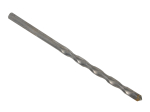 ForgeMaster Masonry Drill Bulk Per 25          6.5x150mm ForgeMaster Masonry Drill Bulk Per 25          6.5x150mm