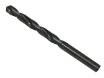 HSS Metric Drill Rolled Forged Per 5 DIN338 10.0mmx 133mm HSS Metric Drill Rolled Forged Per 5 DIN338 10.0mmx 133mm