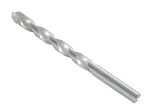 Uni Masonry Drill 16.0x400mm Each Uni Masonry Drill 16.0x400mm Each