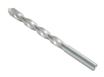 Uni Masonry Drill 18.0x400mm Each Uni Masonry Drill 18.0x400mm Each