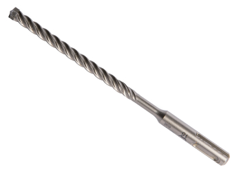 Uni Sds+ Alpha Premium Each 6.0x100/170mm Uni Sds+ Alpha Premium Each 6.0x100/170mm