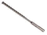 Uni Sds+ Alpha Premium Each 7.0x100/170mm Uni Sds+ Alpha Premium Each 7.0x100/170mm