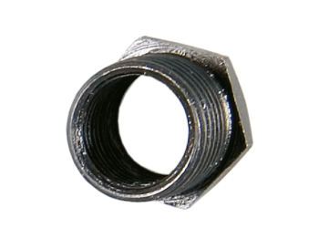 Hole Saw Adapter Each Hole Saw Adapter Each