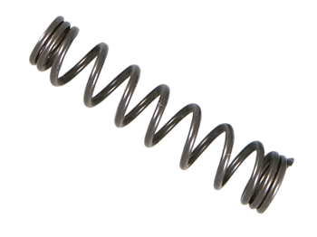 Hole Saw Extraction Spring Each Hole Saw Extraction Spring Each