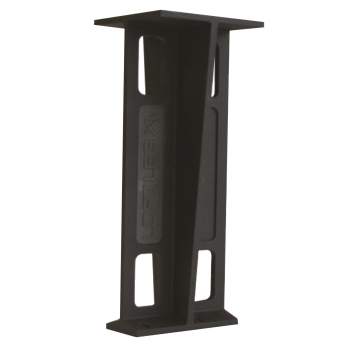 Loft Leg XL              300mm Box of 12 Loft Leg XL              300mm Box of 12