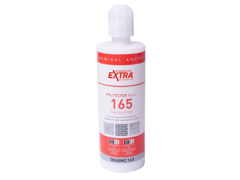 M/Mate Polyester Resin 165ml Each              Styrene Free M/Mate Polyester Resin 165ml Each              Styrene Free