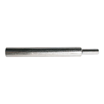 MasonMate Setting Tool M10 Each. For M10 Wedge Anchor