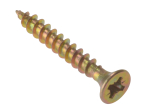 Multi Purpose Screw ZYP 3.5x17 Box 200 Multi Purpose Screw ZYP 3.5x17 Box 200