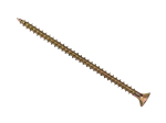 Multi Purpose Screw ZYP 5.0x70 Tub 450 Multi Purpose Screw ZYP 5.0x70 Tub 450
