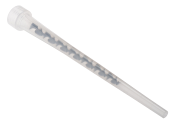 Spare Nozzle 150ml/380ml Cart. Bag of 20 Spare Nozzle 150ml/380ml Cart. Bag of 20