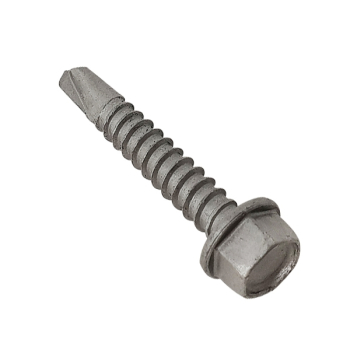 TechFast Hex/No.3 Per 100 (1000 hours) 5.5x57mm TechFast Hex/No.3 Per 100 (1000 hours) 5.5x57mm