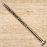 Timber Screws Timber Screws