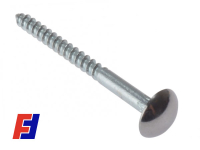 Mirror Screws Mirror Screws