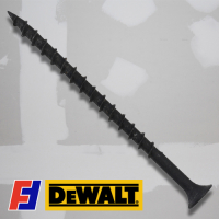 Timber/Metal Drywall Screws
