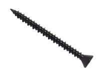 Dense Board Screws Dense Board Screws