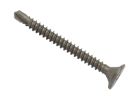 Cement Board Screws - Self-drilling Cement Board Screws - Self-drilling