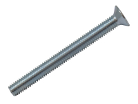 Window Screws - Machine Screws Window Screws - Machine Screws