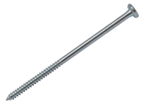 Window Screws - Mechanical Jointing Screws Window Screws - Mechanical Jointing Screws