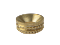 Screw Cup Sockets Screw Cup Sockets