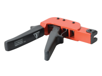 Metal Cavity Anchor Setting Tool Metal Cavity Anchor Setting Tool