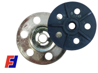 Insulation Discs Insulation Discs