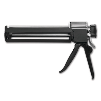 DeWALT Cartridge Dispensing Tool DeWALT Cartridge Dispensing Tool