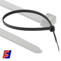 Cable Ties Cable Ties
