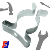 Tool Clips Tool Clips